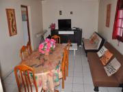 Location de particuliers � particuliers Haut de villa en location saisonni�re en Martinique Location saisonni�re Martinique photo 6