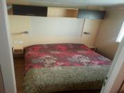 Location de particuliers � particuliers location mobil home clim lave linge lave vaisselle terrasse couverte Camping / Mobile-home H�rault photo 6