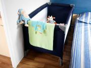 Location de particuliers � particuliers location mobil home clim lave linge lave vaisselle terrasse couverte Camping / Mobile-home H�rault photo 8