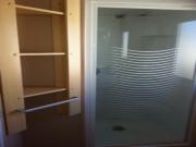 Location de particuliers � particuliers location mobil home clim lave linge lave vaisselle terrasse couverte Camping / Mobile-home H�rault photo 9