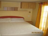 Location de particuliers � particuliers MOBIL HOME AUX CHARMETTES Les mathes Camping / Mobile-home Charente maritime photo 4