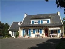 Location de particuliers � particuliers Bretagne centrale � 10km du 