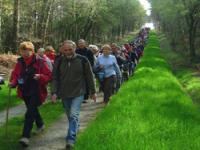 Location de particuliers � particuliers Bretagne centrale � 10km du 