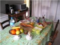 Location de particuliers � particuliers Bretagne centrale � 10km du 