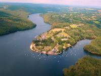 Location de particuliers � particuliers Bretagne centrale � 10km du 