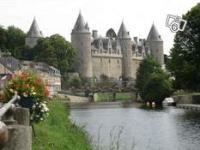 Location de particuliers � particuliers Bretagne centrale � 10km du 