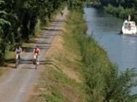 Location de particuliers � particuliers Bretagne centrale � 10km du 
