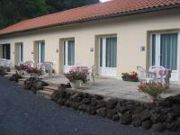 Location de particuliers � particuliers Domaine de la Palle Au c�ur d�un parc clos et arbor�, bord� par la Sioule H�tel Puy de D�me photo 8