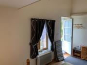 Location de particuliers � particuliers Chez Helen dans la Creuse pittoresque Chambres d'hotes Creuse photo 5