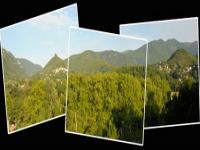 Location de particuliers � particuliers Chambres et G�te d'H�tes du Plateau des F�es maison c�venole typique G�te Gard photo 2