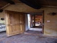 Location de particuliers � particuliers Chambres et G�te d'H�tes du Plateau des F�es maison c�venole typique G�te Gard photo 8