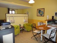 Location de particuliers � particuliers Gite des Borderies G�te Charente photo 5