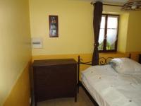 Location de particuliers � particuliers Gite des Borderies G�te Charente photo 8