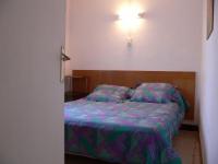 Location de particuliers � particuliers Bungalow bord de mer Location saisonni�re H�rault photo 2