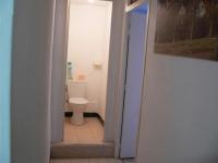 Location de particuliers � particuliers Bungalow bord de mer Location saisonni�re H�rault photo 6