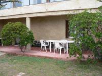 Location de particuliers � particuliers Bungalow bord de mer Location saisonni�re H�rault photo 7