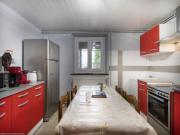 Location de particuliers � particuliers Arthemise G�te Haute Sa�ne photo 13