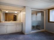 Location de particuliers � particuliers Arthemise G�te Haute Sa�ne photo 15