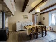 Location de particuliers � particuliers Arthemise G�te Haute Sa�ne photo 9
