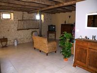 Location de particuliers � particuliers La Grange du Rial Chambres d'h�tes situ�es au pied du ch�teau Renaissance Chambres d'hotes Aveyron photo 6