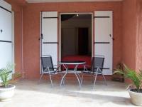 Location de particuliers � particuliers Le Rocher Du Loup : D�tente et Farniente au pays des cigales Chambres d'hotes Var photo 6