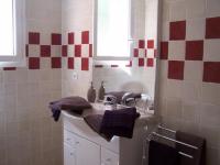 Location de particuliers � particuliers Le Rocher Du Loup : D�tente et Farniente au pays des cigales Chambres d'hotes Var photo 8