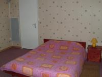 Location de particuliers � particuliers Appartement T2 meubl� tous confort Location saisonni�re C�tes d'Armor photo 2