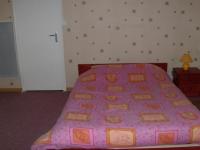 Location de particuliers � particuliers Appartement T2 meubl� tous confort Location saisonni�re C�tes d'Armor photo 3