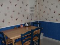 Location de particuliers � particuliers Appartement T2 meubl� tous confort Location saisonni�re C�tes d'Armor photo 5