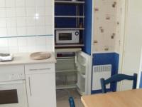 Location de particuliers � particuliers Appartement T2 meubl� tous confort Location saisonni�re C�tes d'Armor photo 6