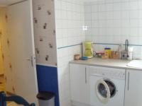 Location de particuliers � particuliers Appartement T2 meubl� tous confort Location saisonni�re C�tes d'Armor photo 7