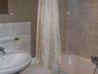 Location de particuliers � particuliers Appartement T2 meubl� tous confort Location saisonni�re C�tes d'Armor photo 8