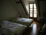 Location de particuliers � particuliers G�te avec Spa en Sologne proche zoo de Beauval et des ch�teaux de la Loire G�te Loir et Cher photo 11