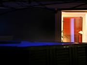 Location de particuliers � particuliers G�te avec Spa en Sologne proche zoo de Beauval et des ch�teaux de la Loire G�te Loir et Cher photo 14