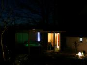 Location de particuliers � particuliers G�te avec Spa en Sologne proche zoo de Beauval et des ch�teaux de la Loire G�te Loir et Cher photo 2