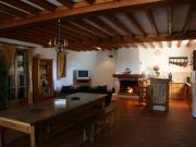 Location de particuliers � particuliers G�te avec Spa en Sologne proche zoo de Beauval et des ch�teaux de la Loire G�te Loir et Cher photo 3