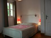 Location de particuliers � particuliers G�te avec Spa en Sologne proche zoo de Beauval et des ch�teaux de la Loire G�te Loir et Cher photo 9