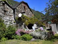 Location de particuliers � particuliers Fleur de Pierre endroit calme et pittoresque petit village du Parc National des Pyr�n�es G�te Hautes Pyr�n�es photo 2