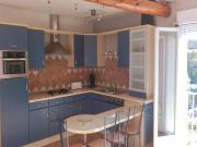 Location de particuliers � particuliers L'Oustau de Famiho, vos vacances avec piscine pr�s d'Avignon G�te Vaucluse photo 6