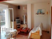 Location de particuliers � particuliers L'Oustau de Famiho, vos vacances avec piscine pr�s d'Avignon G�te Vaucluse photo 7