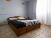Location de particuliers � particuliers L'Oustau de Famiho, vos vacances avec piscine pr�s d'Avignon G�te Vaucluse photo 9