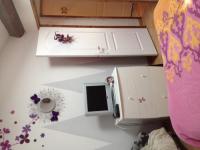 Location de particuliers � particuliers Maison village tout confort � cazouls d'h�rault sur place sans issue Location saisonni�re H�rault photo 2