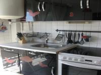 Location de particuliers � particuliers Location de vacances a la semaine proche de tout commerce, plage, loisirs, centre port Location saisonni�re H�rault photo 2