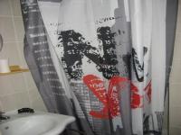 Location de particuliers � particuliers Location de vacances a la semaine proche de tout commerce, plage, loisirs, centre port Location saisonni�re H�rault photo 3