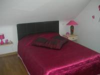 Location de particuliers � particuliers LOCATION DE VACANCES BRETAGNE SUD d�part pour les iles ,Quiberon ,carnac,Lorient  Location saisonni�re Morbihan photo 7