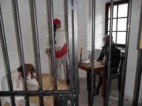 Location de particuliers � particuliers CHAMBRES D HOTES LES PAPILLONS dans la cite medieval d entrevaux Chambres d'hotes Alpes de haute provence photo 3