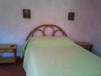 Location de particuliers � particuliers CHAMBRES D HOTES LES PAPILLONS dans la cite medieval d entrevaux Chambres d'hotes Alpes de haute provence photo 8
