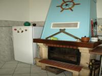 Location de particuliers � particuliers Villa dans l'aude  au coeur du pays cathares Location saisonni�re Aude photo 2