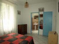 Location de particuliers � particuliers Villa dans l'aude  au coeur du pays cathares Location saisonni�re Aude photo 3