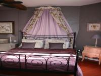 Location de particuliers � particuliers H�tel de Vigniamont - Chambres d'Hotes de Luxe Au coeur de l'H�rault Chambres d'hotes H�rault photo 3